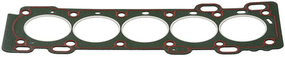 Elring Engine Cylinder Head Gasket 377.780