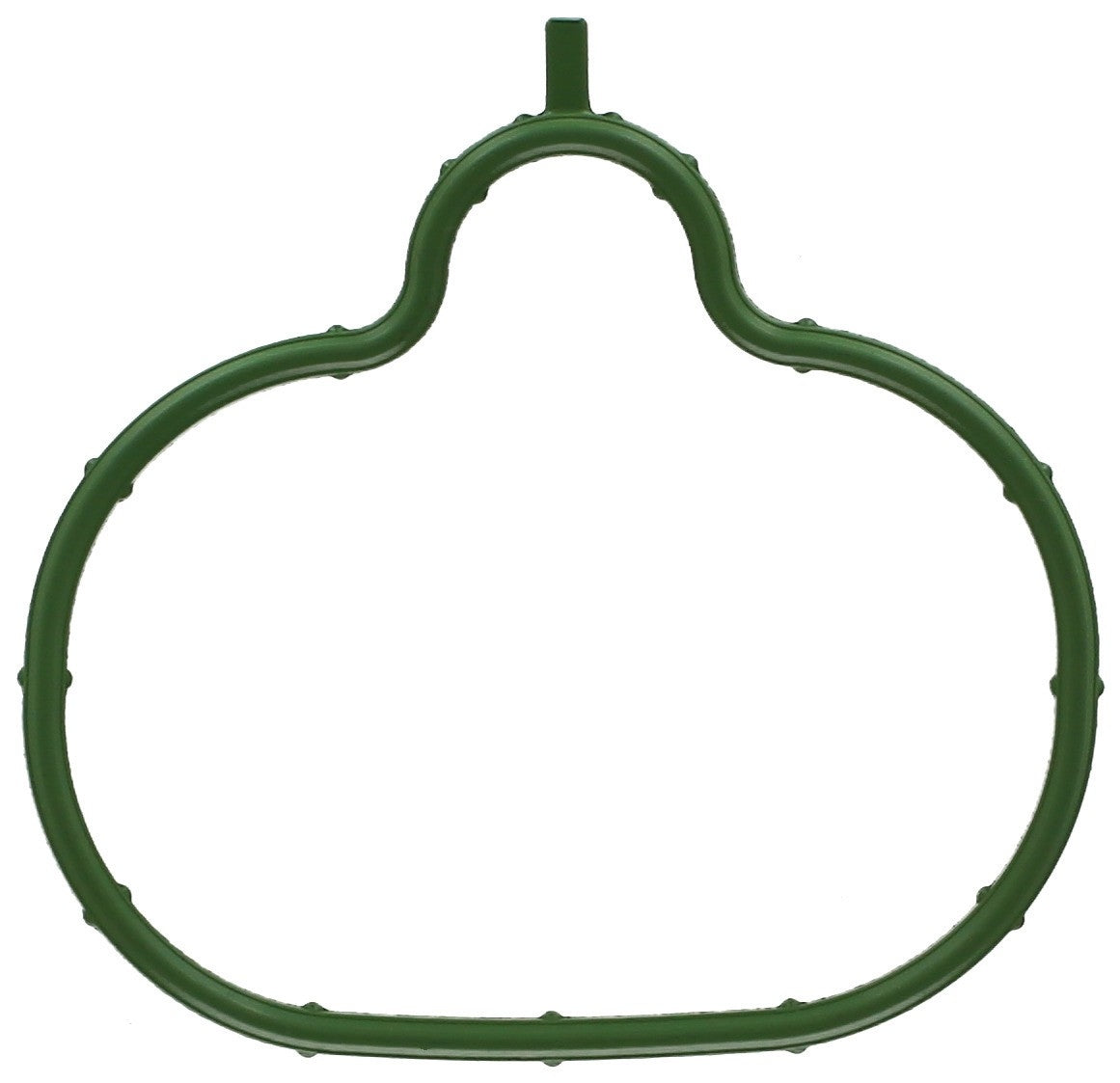 Elring Engine Intake Manifold Gasket 378.062