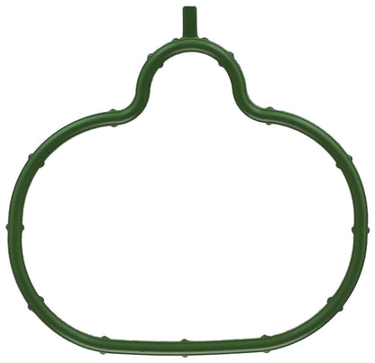 Elring Engine Intake Manifold Gasket 378.062