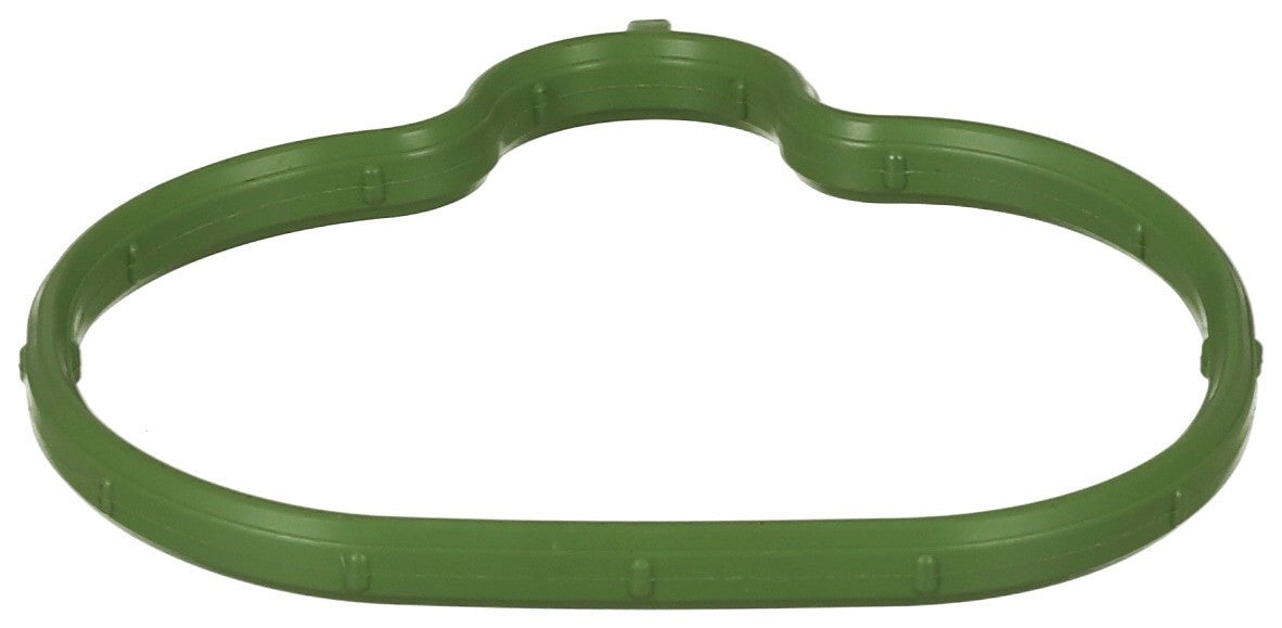 Elring Engine Intake Manifold Gasket 378.062