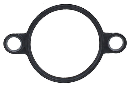 Elring Multi-Purpose Seal Ring 378.090
