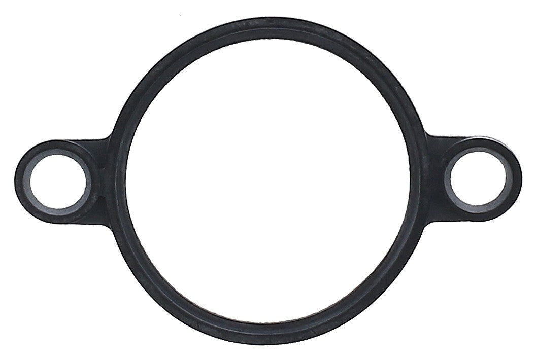 Elring Multi-Purpose Seal Ring 378.090