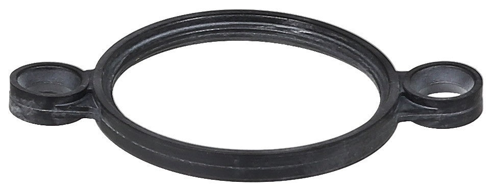 Elring Multi-Purpose Seal Ring 378.090