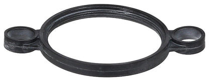 Elring Multi-Purpose Seal Ring 378.090