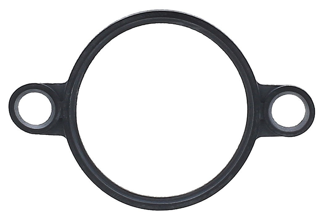 Elring Multi-Purpose Seal Ring 378.090