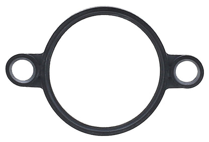 Elring Multi-Purpose Seal Ring 378.090