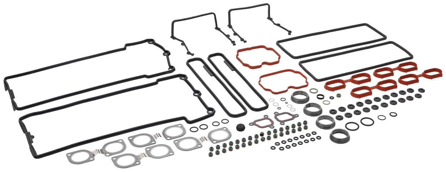 Elring Engine Cylinder Head Gasket Set 378.140
