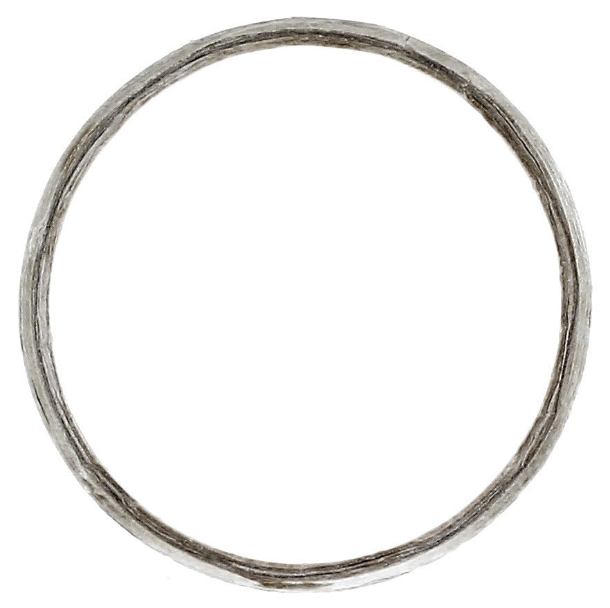 Elring Exhaust Pipe Seal 380.100