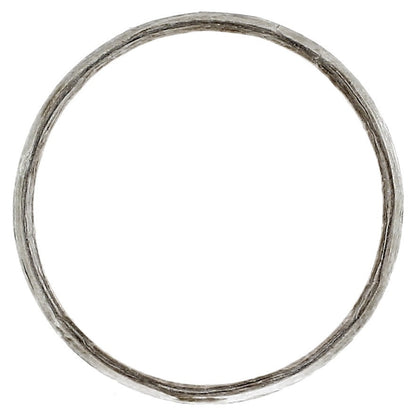 Elring Exhaust Pipe Seal 380.100