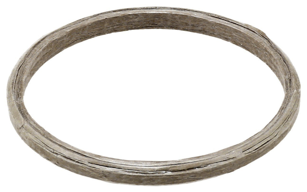 Elring Exhaust Pipe Seal 380.100