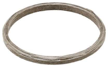 Elring Exhaust Pipe Seal 380.100