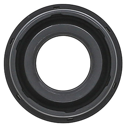 Elring Engine Valve Cover Gasket 380.150