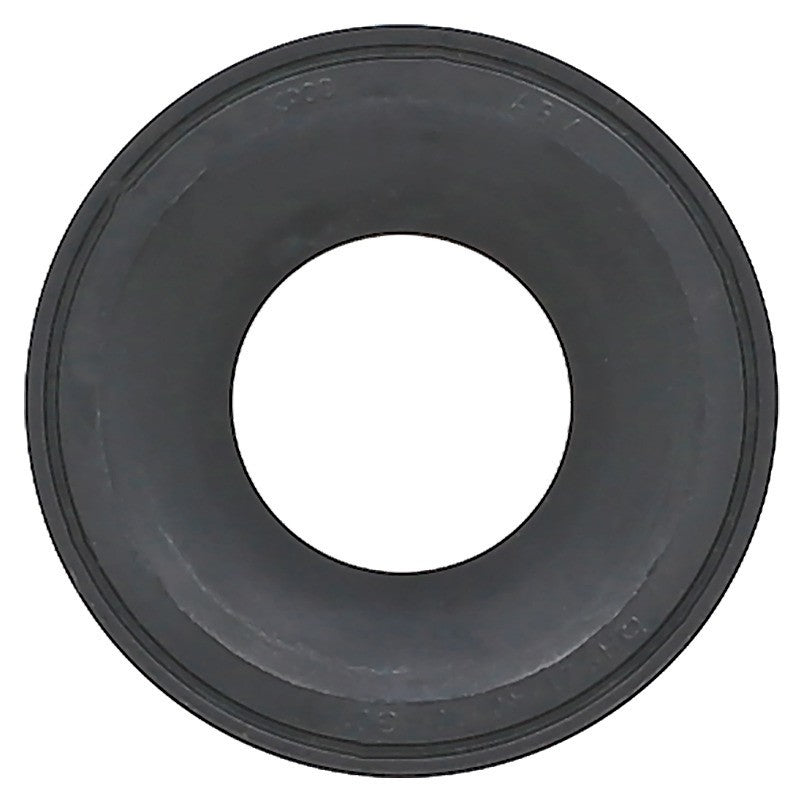 Elring Engine Valve Cover Gasket 380.150