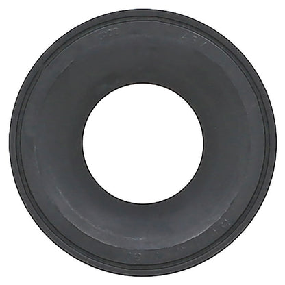 Elring Engine Valve Cover Gasket 380.150