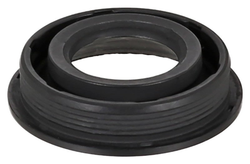 Elring Engine Valve Cover Gasket 380.150