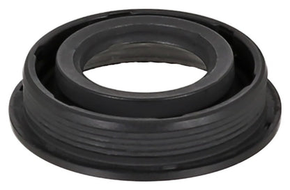 Elring Engine Valve Cover Gasket 380.150