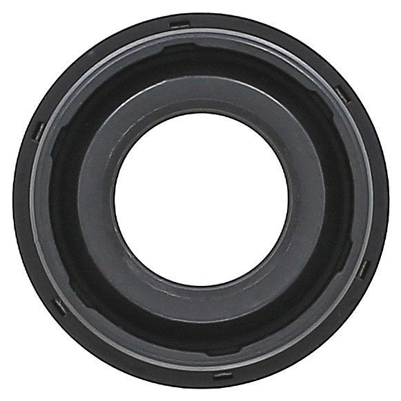 Elring Engine Valve Cover Gasket 380.150