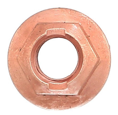 Elring Self-Locking Nut 380.530