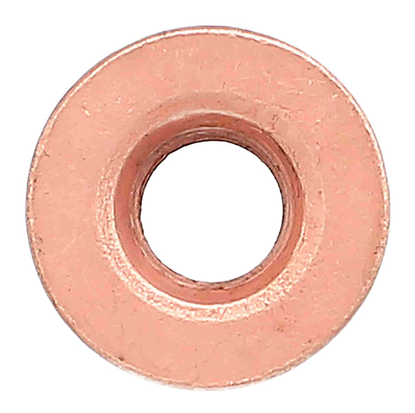 Elring Self-Locking Nut 380.530