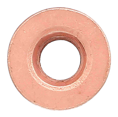 Elring Self-Locking Nut 380.530