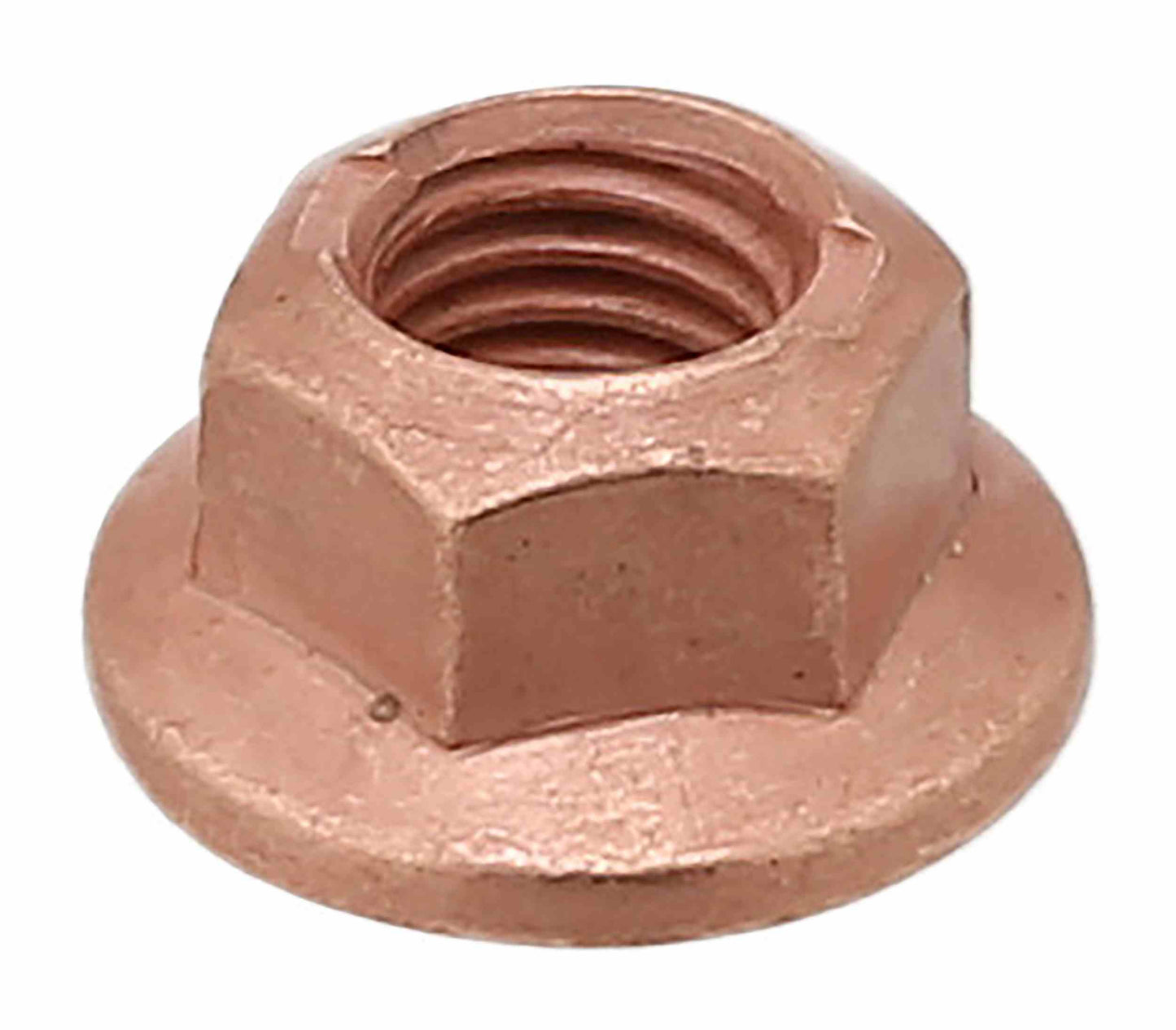 Elring Self-Locking Nut 380.530