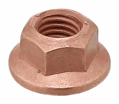 Elring Self-Locking Nut 380.530