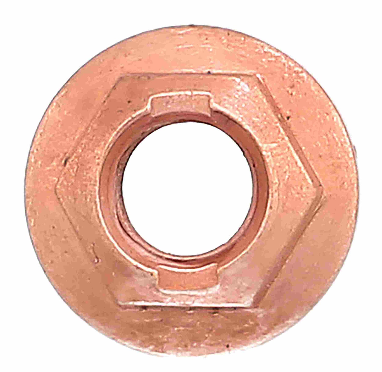 Elring Self-Locking Nut 380.530