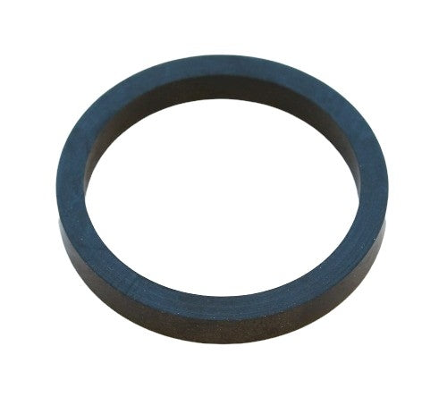 Elring Engine Timing Cover Gasket 380.760