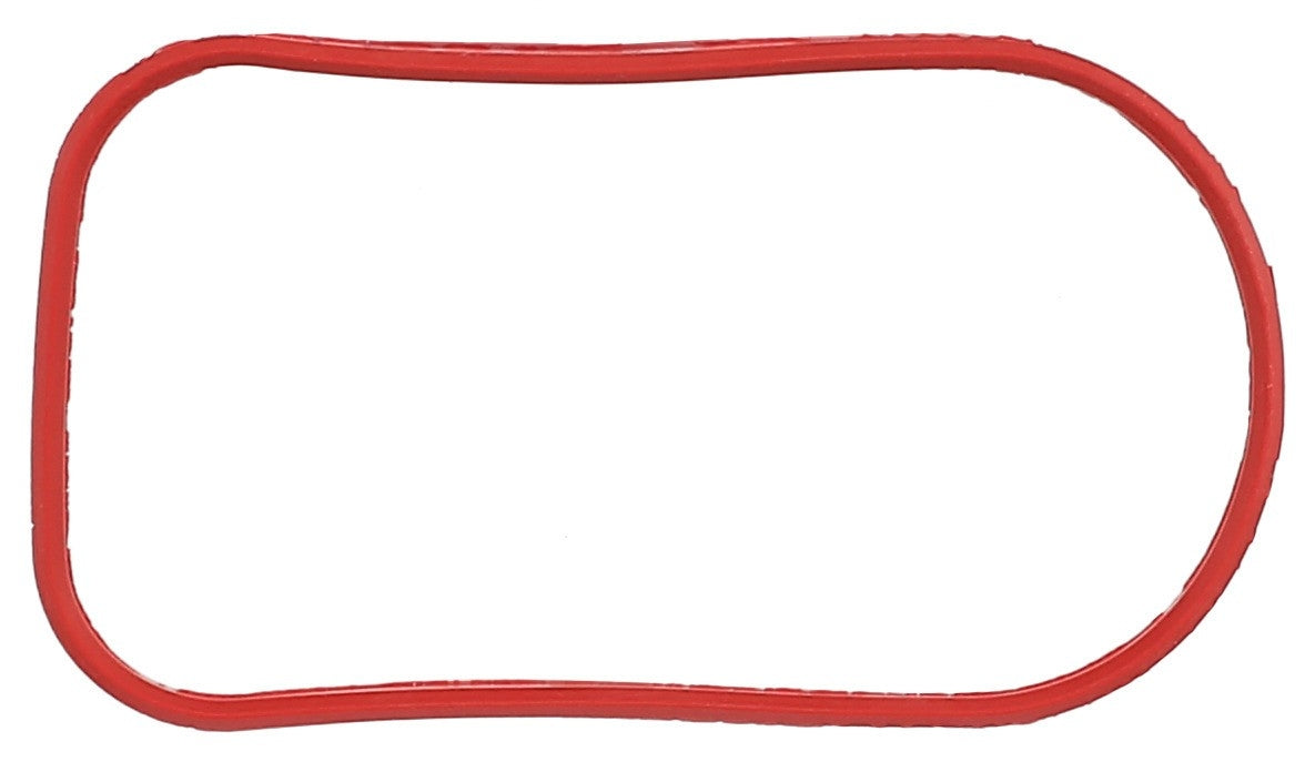 Elring Engine Intake Manifold Gasket 380.770