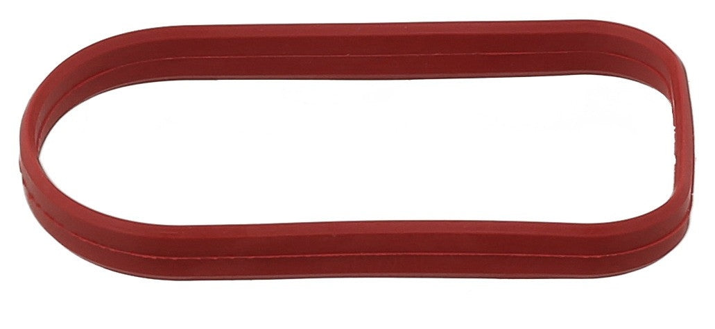 Elring Engine Intake Manifold Gasket 380.770