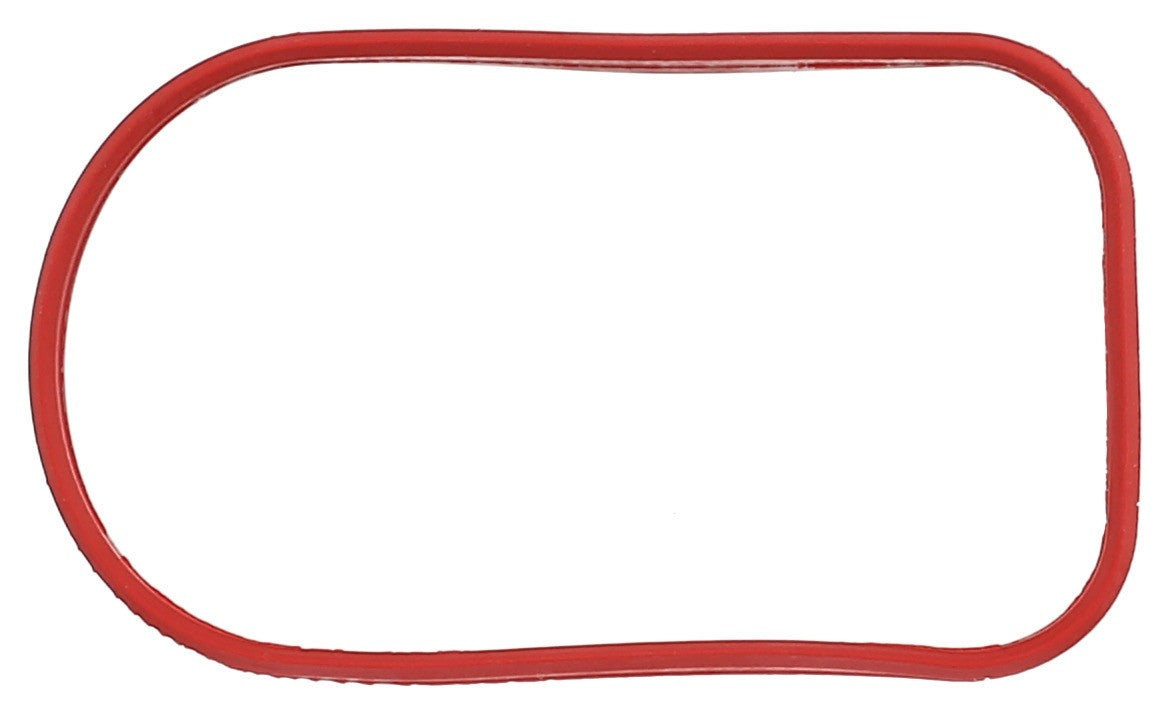 Elring Engine Intake Manifold Gasket 380.770