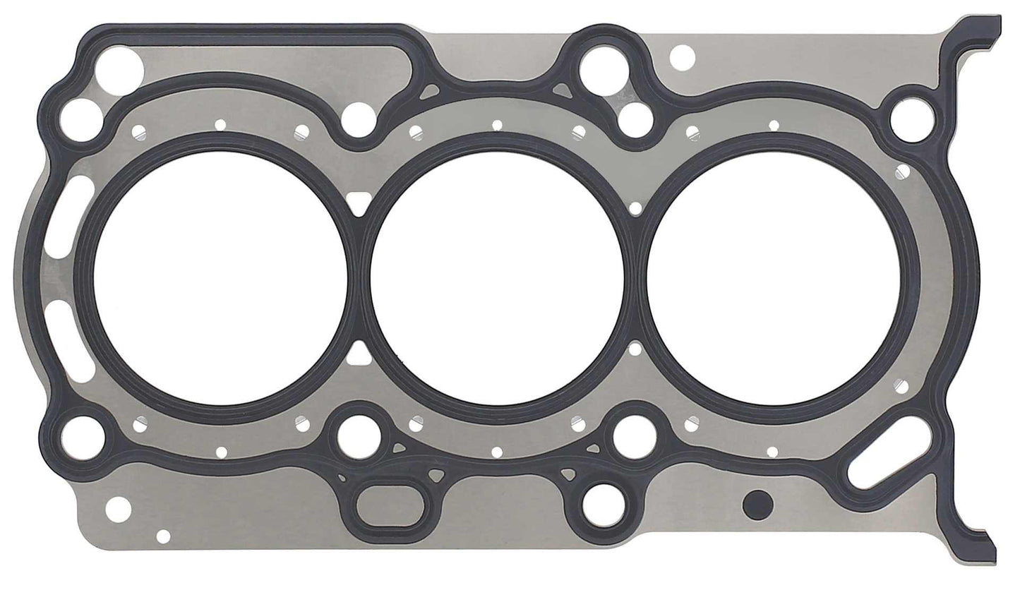 Elring Engine Cylinder Head Gasket 380.830