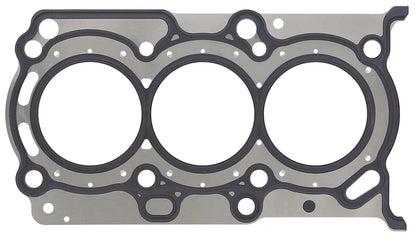 Elring Engine Cylinder Head Gasket 380.830