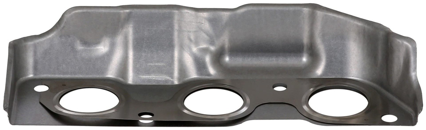 Elring Exhaust Manifold Gasket 380.890