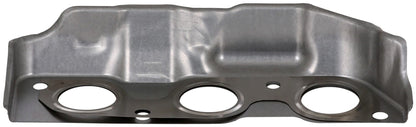 Elring Exhaust Manifold Gasket 380.890