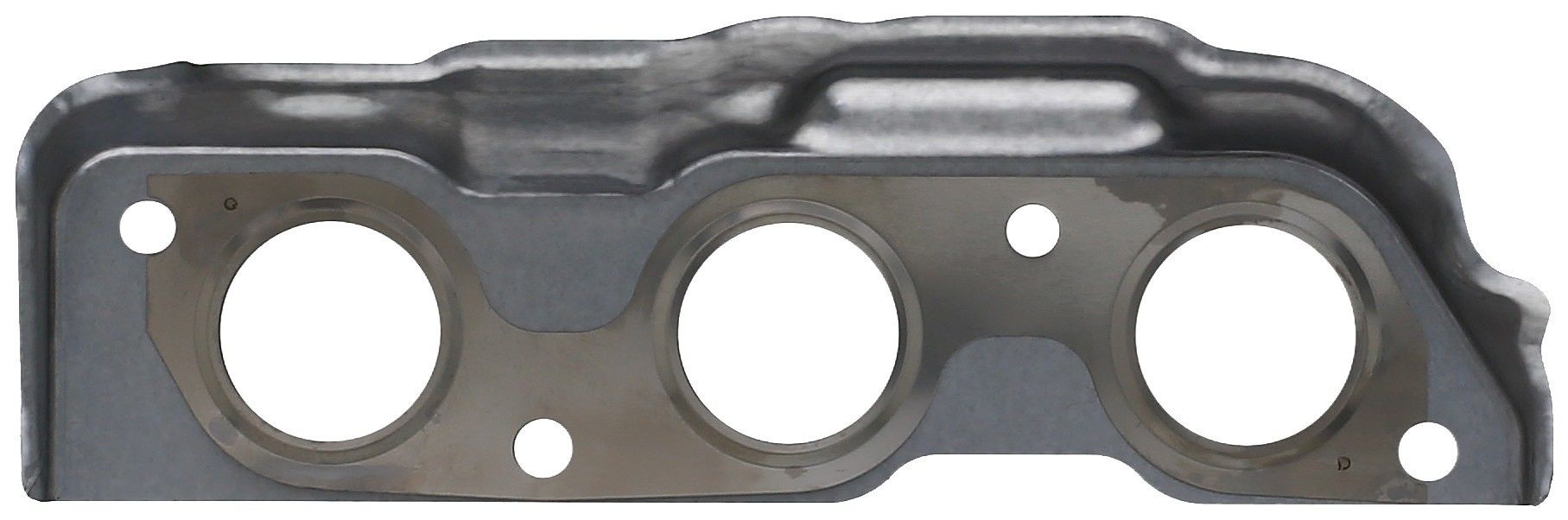 Elring Exhaust Manifold Gasket 380.890