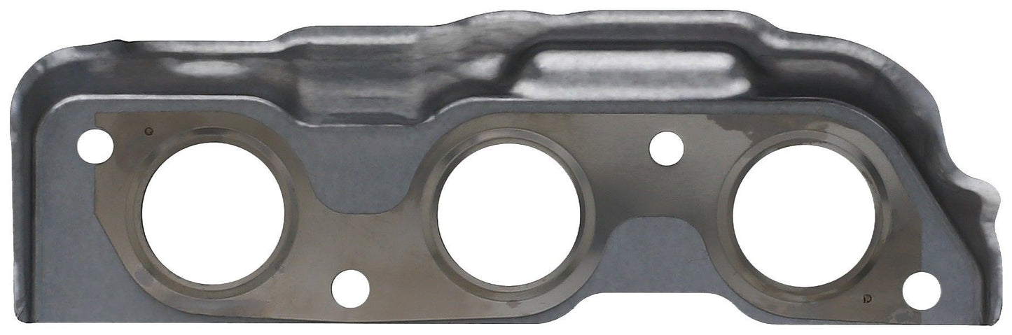 Elring Exhaust Manifold Gasket
