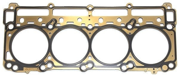 Elring Engine Cylinder Head Gasket 380.901