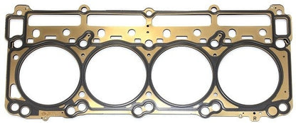 Elring Engine Cylinder Head Gasket 380.901
