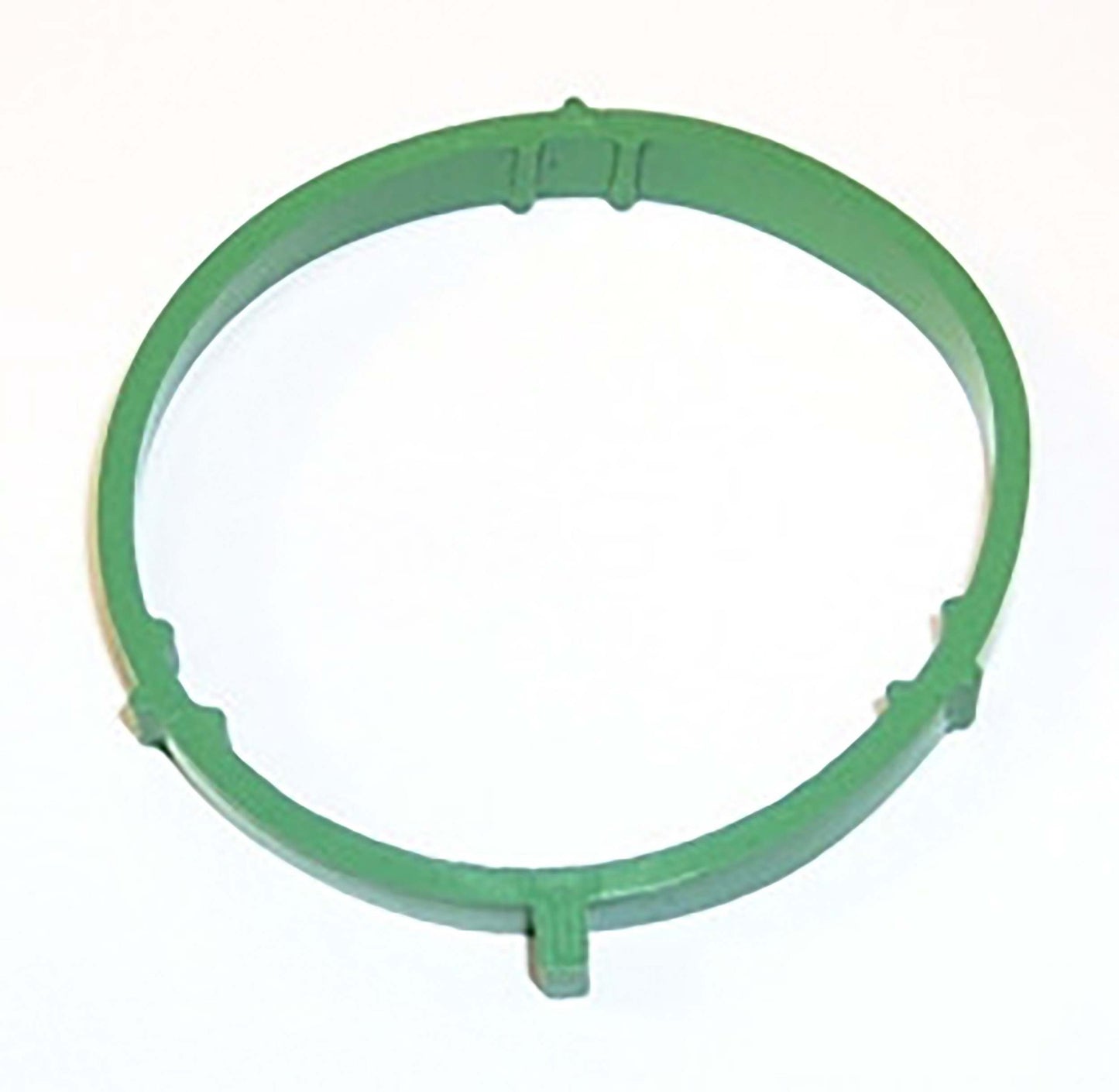 Elring Fuel Injection Throttle Body Mounting Gasket 380.990