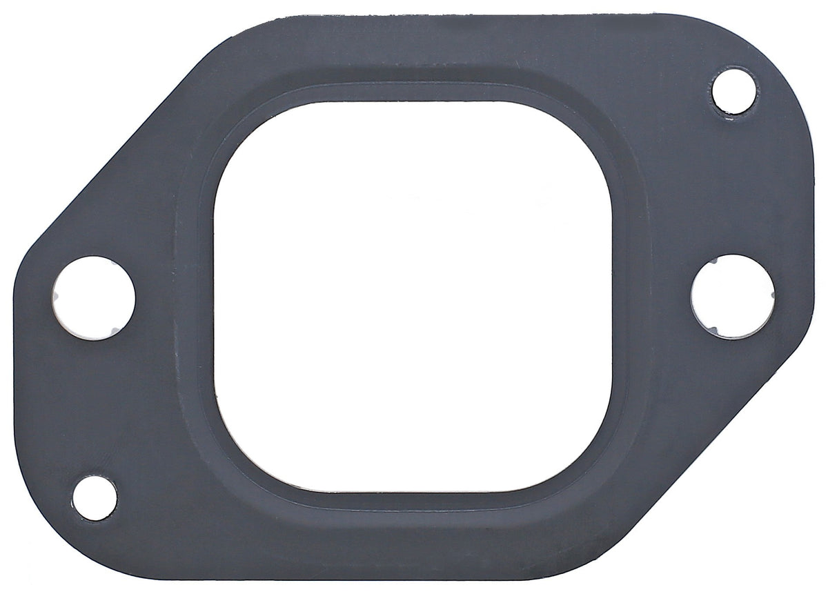 Elring Gasket, Exhaust Manifold 381.570