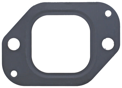 Elring Gasket, Exhaust Manifold 381.570