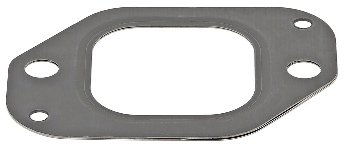 Elring Gasket, Exhaust Manifold 381.570