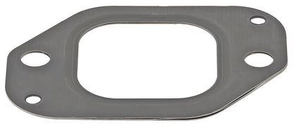 Elring Gasket, Exhaust Manifold 381.570
