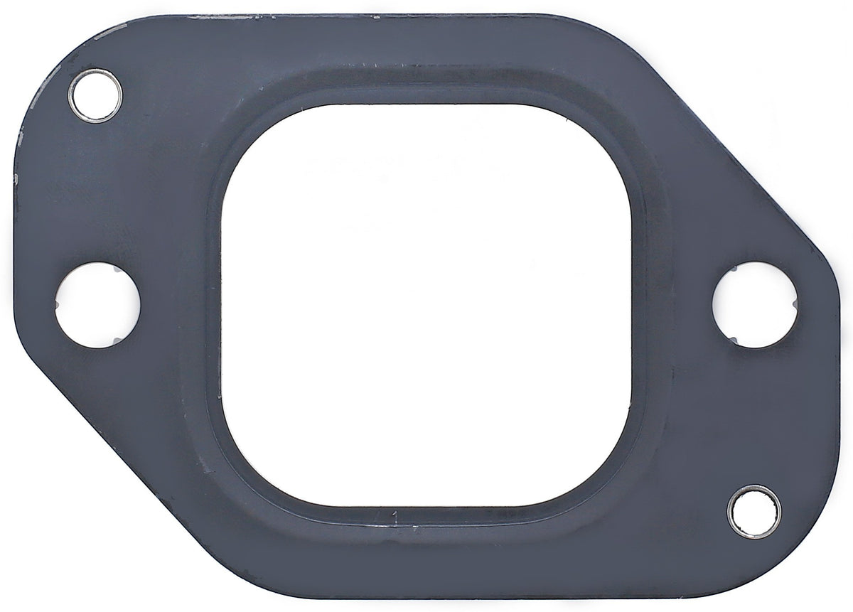 Elring Gasket, Exhaust Manifold 381.570
