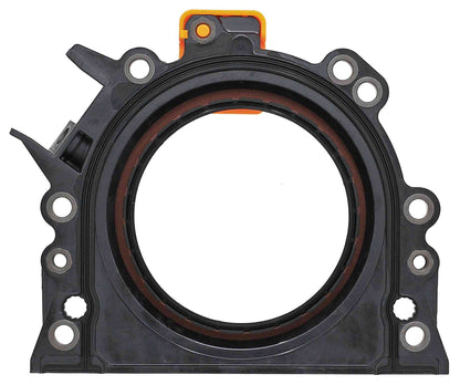 Elring Engine Crankshaft Seal 381.640