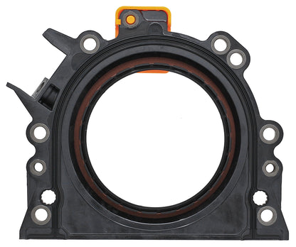 Elring Engine Crankshaft Seal 381.640