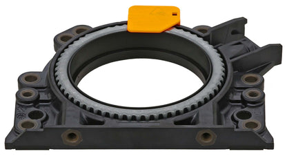 Elring Engine Crankshaft Seal 381.640