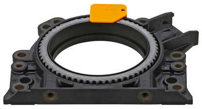 Elring Engine Crankshaft Seal 381.640