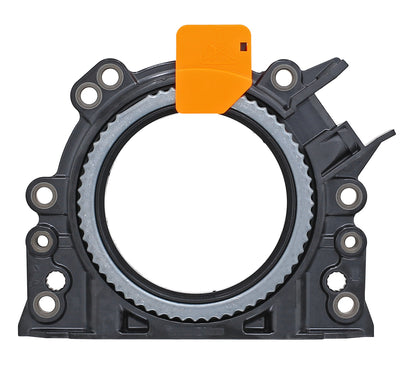 Elring Engine Crankshaft Seal 381.640